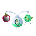 Музыкальная игрушка Веселая Полянка Tiny Love 1306006830